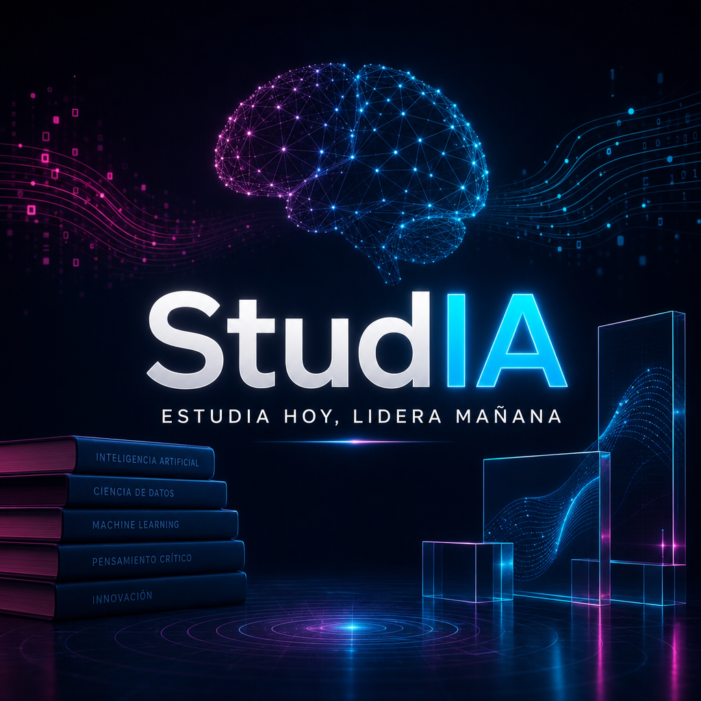 StudIA